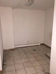 Rented by BRICK & GALO REALTY CORP