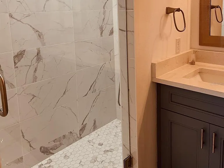 9641 Castle Point Dr #1225 — Photo 15