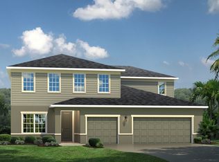 5002 SW Winchester Dr, Stuart, FL 34997