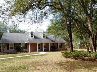 9623 147th Rd, Live Oak, FL 32060