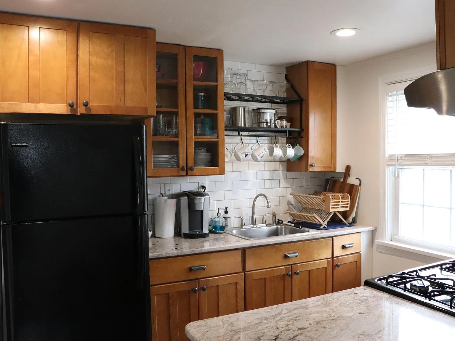 1 bed, 600 sqft, $2,150 — Photo 2