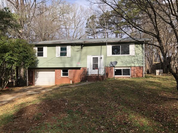 Houses For Rent in Riverdale GA - 30 Homes | Zillow