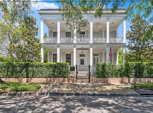 1429 7th St, New Orleans, LA 70115