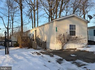 110 Dawn St, Quarryville, PA 17566