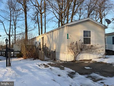 110 Dawn St, Quarryville, PA, 17566