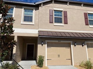 11649 Castine St, New Pt Richey, FL 34654