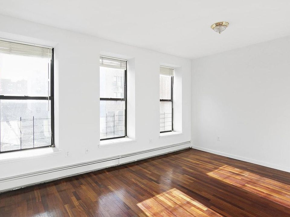 1st image of 265 W 113th St APT 2