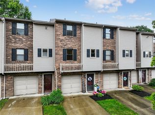 130 Forest Dr, Seven Fields, PA 16046
