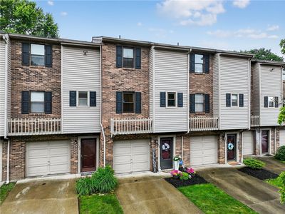 130 Forest Dr, Seven Fields, PA, 16046