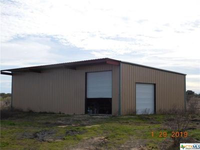 3704 Weil Rd, Cibolo, TX, 78108