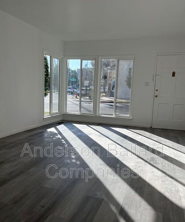 402404 E Elmwood Ave 402404 E Elmwood Ave Burbank, CA Zillow