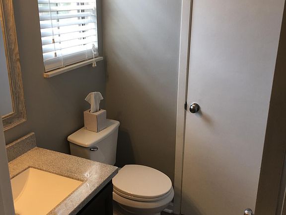 3rd image of 8600 Olde Colony Trl APT 115