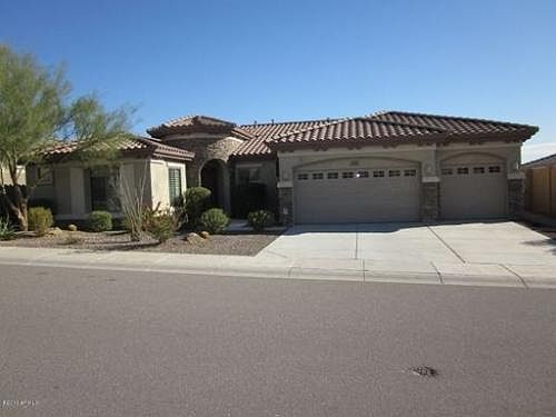 1st image of 16411 S 27th Ave