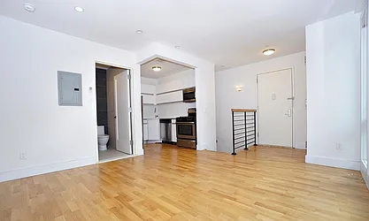 Rented by Skyline Group Real Estate