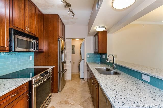 Home For Sale In The Tides