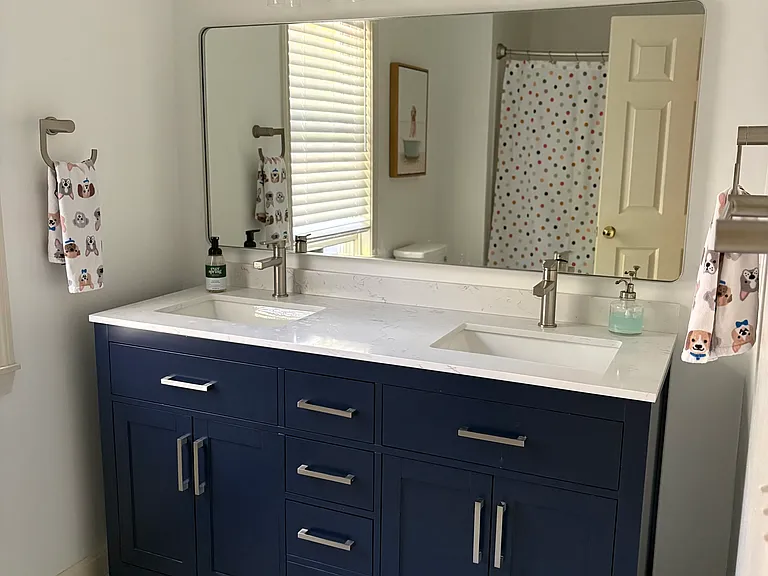 849 Bay Rd — Photo 9