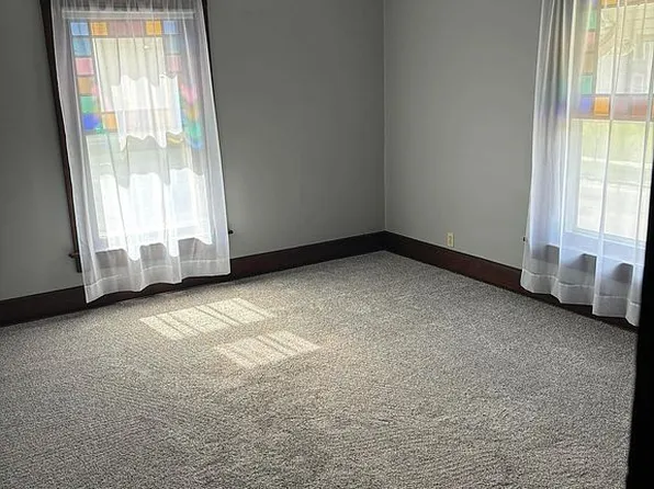 534 N Detroit St, Kenton, OH 43326