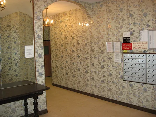 Rented by Prince Real Estate Associates LLC | media 34