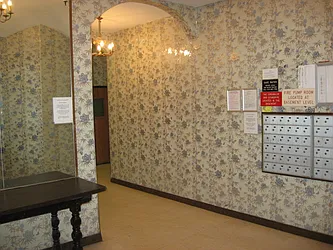 Rented by Prince Real Estate Associates LLC