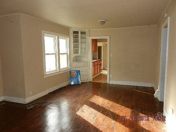 4th image of 336 N Quincy Ave