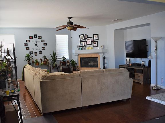 5th image of 11671 Beachcomber Ln