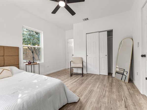Additional property image - 1203 S Waverly Dr, Dallas, TX 75208