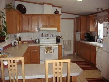 2nd image of 612 Range End Rd Lot 69