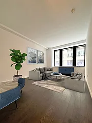 Rented by Lalezarian Properties