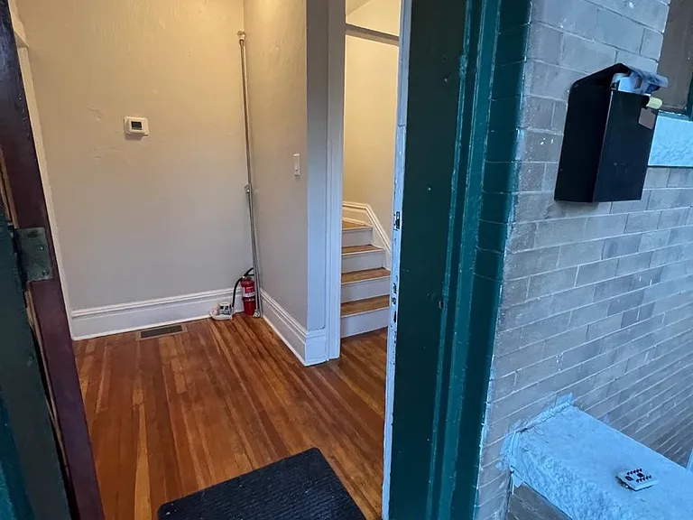 2256 N High St #1 — Photo 25