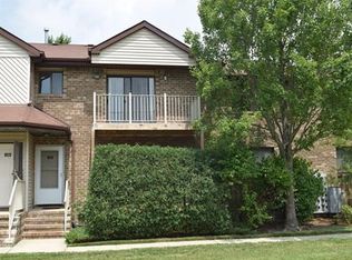4316 Birchwood Ct, North Brunswick, NJ 08902
