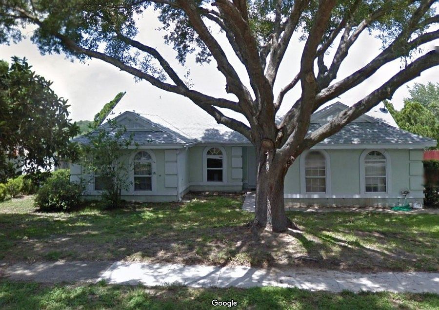 1st image of 6210 Brookhill Cir