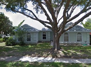 6210 Brookhill Cir, Orlando, FL 32810