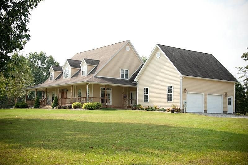1st image of 248 Cross Creek Ln