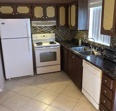 4th image of 7503 Kimberly Blvd APT 139