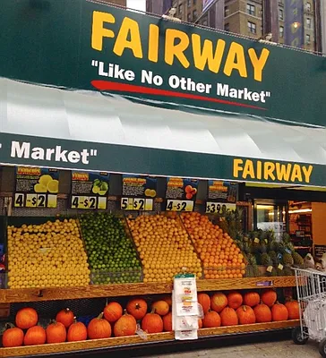 Rented by Citi Habitats | media 20