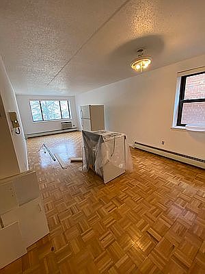 1st image of 140-10 Franklin Ave #2G