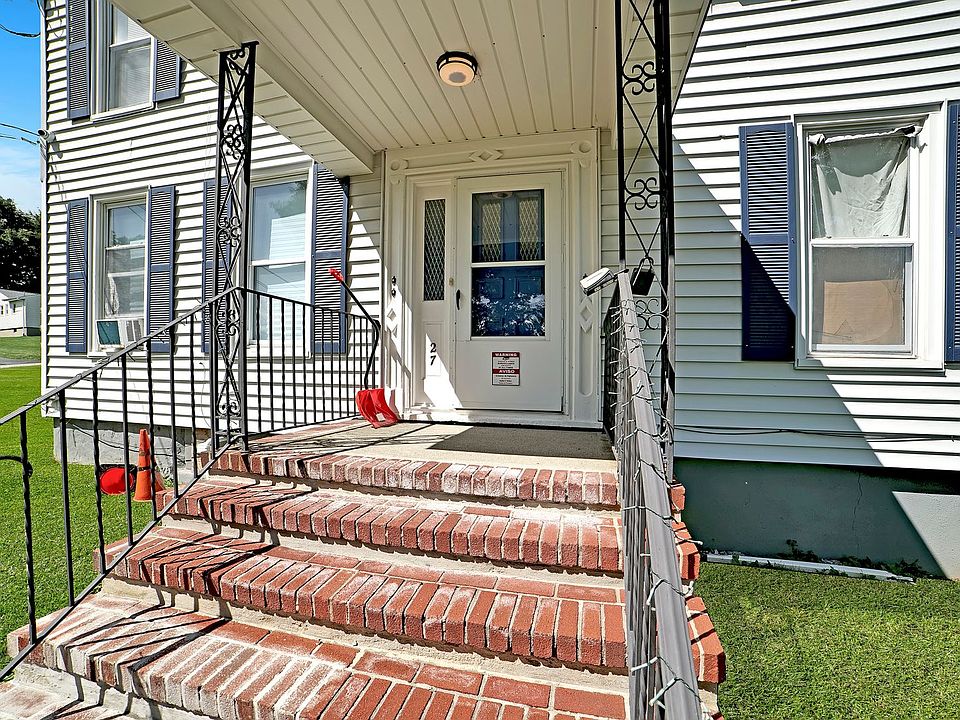 27 Brighton Road, 27 Brighton Rd Andover NJ Zillow