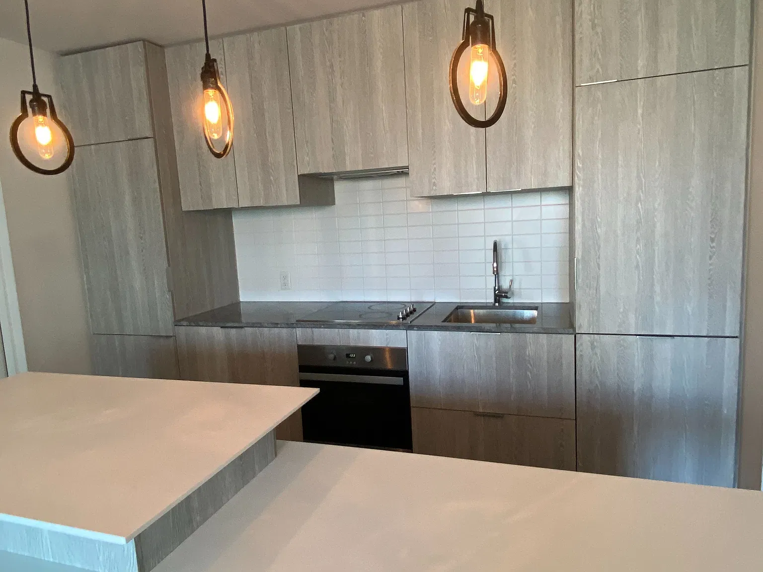 2 bed, $2,800 — Photo 4
