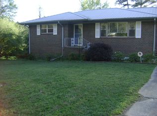 2716 Ross Rd, Bessemer, AL 35022