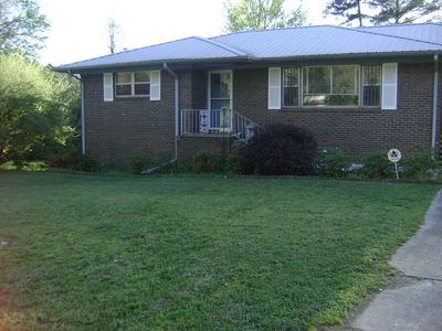 2716 Ross Rd, Bessemer, AL, 35022