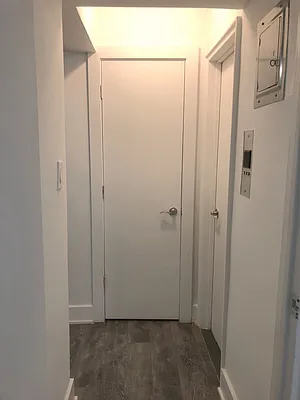 Rented by Silverstreet RE LLC | media 21