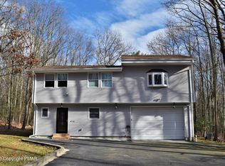 4752 Queens Way, Kunkletown, PA 18058