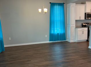 5567 Redleaf Rose Dr, Myrtle Beach, SC 29579