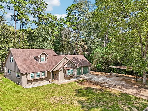 4th image of 308 Wildwood Ln