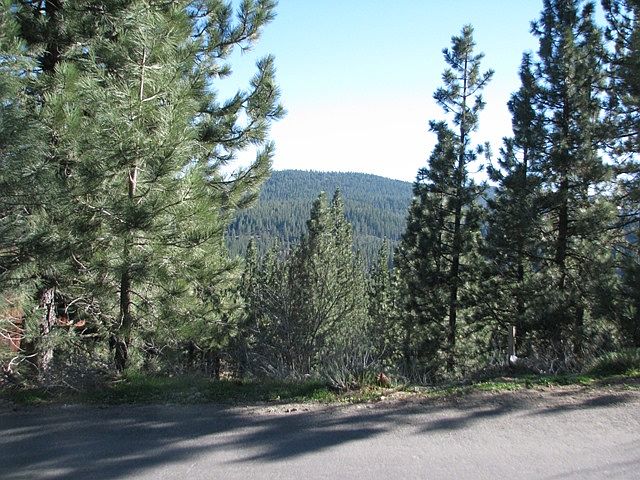 1st image of 12423 Sierra Dr E