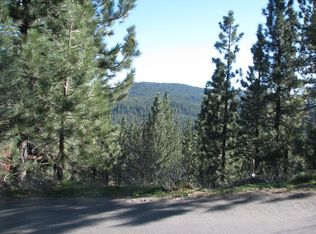 12423 Sierra Dr E, Truckee, CA