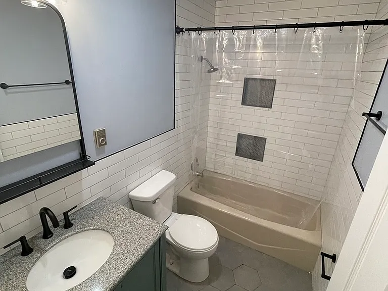 397 Poplar Ave #2-E — Photo 58