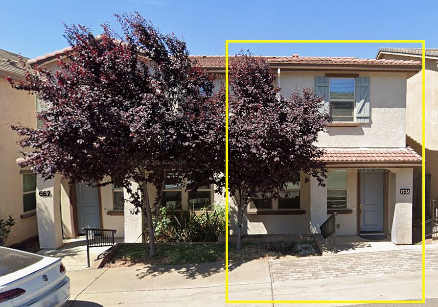 1st image of 669 Addison Ln