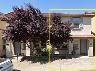 669 Addison Ln, Folsom, CA 95630