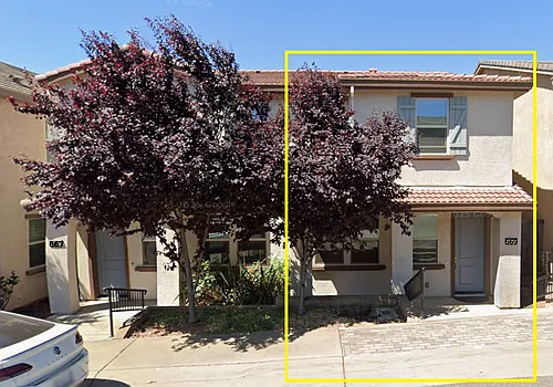 669 Addison Ln Photo 1